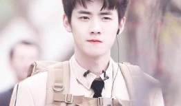 爆料任豪完整视频,揭秘背后惊人真相