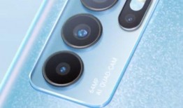 大v博主爆料贵港视频,大V博主爆料背后的真相