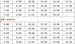 天穹骑士爆料时间表最新,揭秘神秘英雄的诞生历程