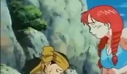 重庆小黄最新爆料视频,揭秘事件背后惊人真相！