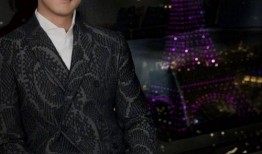 郑凯最新爆料新闻事件,揭秘娱乐圈惊人内幕，真相令人震惊！