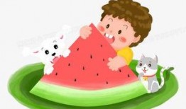 吃瓜素材免费下载视频,轻松制作热门视频