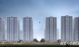 新闻爆料楼盘开发商怎么办,危机公关策略全解析