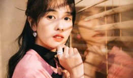 助理爆料白鹿视频播放,揭秘网络热传视频背后的故事